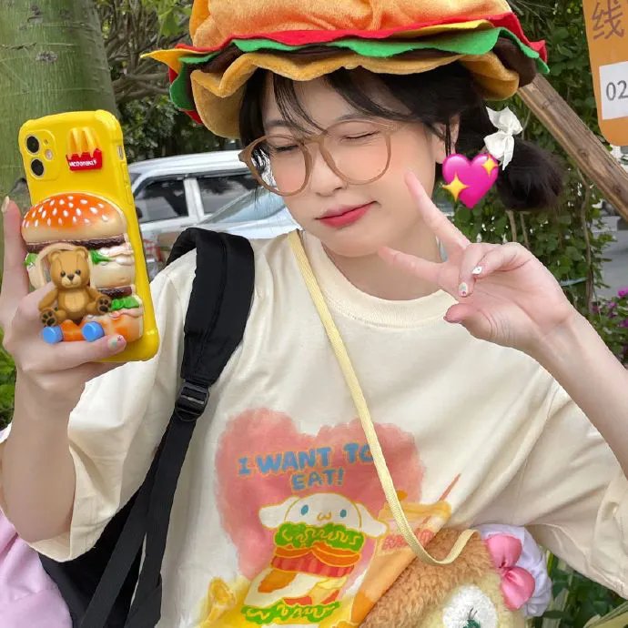 爱情万万岁