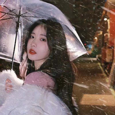 我家的执事如是说