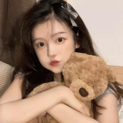 阴森小镇