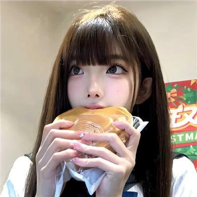 无尽列车第一季