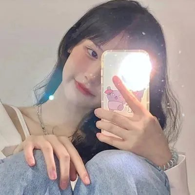 浴火之路