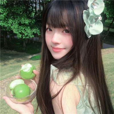 恶行之外