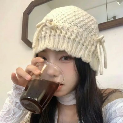 彩色房间