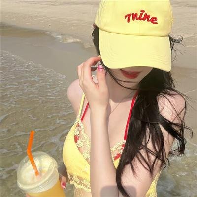 新上海滩