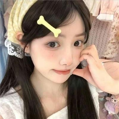 水落石出