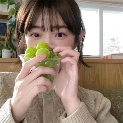 神马都是浮云