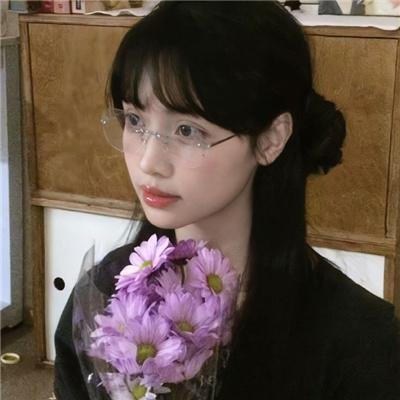 初选