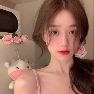 魔法坏女巫:第二部