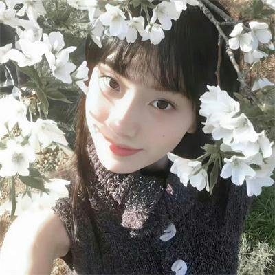 拉美异灵