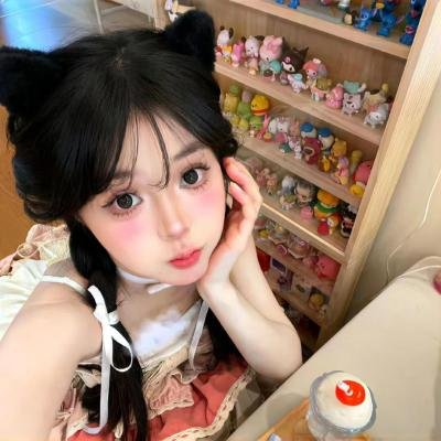 老婆万岁