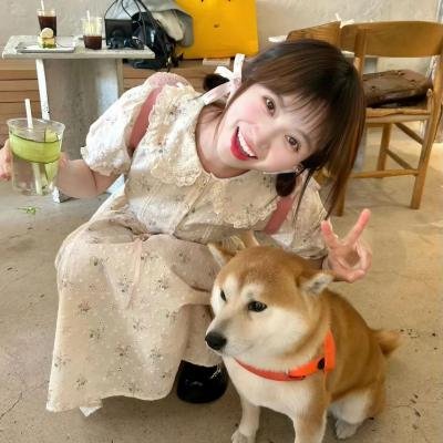 倒转世界