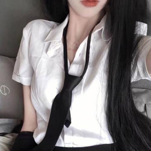 人生的约定