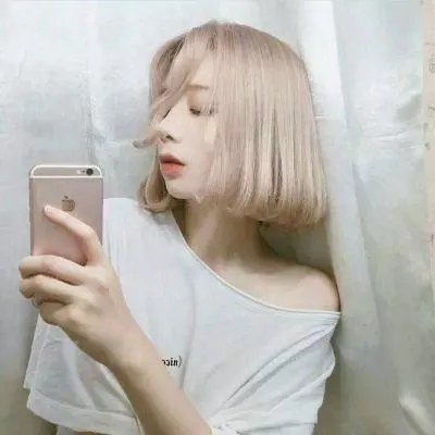微时代