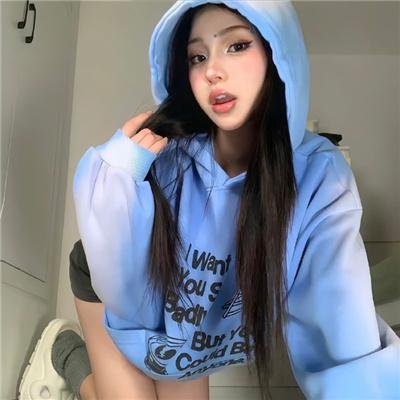 静悄悄的雨