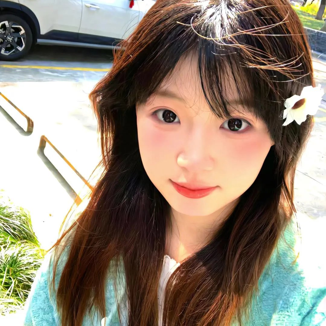 你的婚姻不是你的婚姻