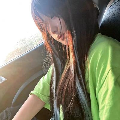下地狱向左转