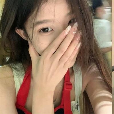 手术刀