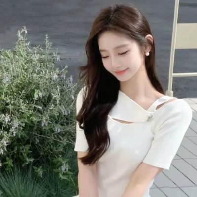 史普林斯汀:走出虚无