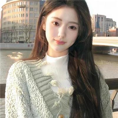 红白黑黄第二季