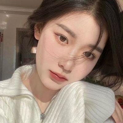 静静的顿河